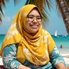 ekarahayu8830