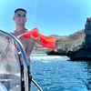 moncef7947