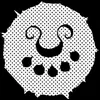 atomic3922