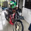 k2mbar