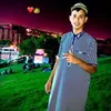 azizuh575