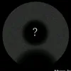 user.preto