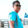 yd.angg