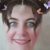 user76166147008744