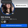 xinin2610