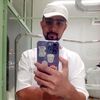 user49252hasah