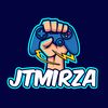 mirza_2577