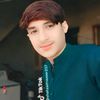 mohsinali26ch