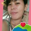 juliecobo395