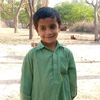 hajeemeerkhan