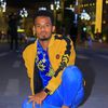 matiyas.girma