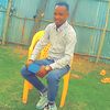 umar.aloo