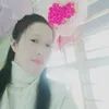 v.hin4