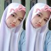 xyxz.syaa