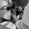 celindaazarrrrrr