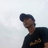 jayamixbehind