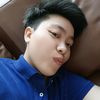 yui_sung333