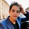 user9412790142714