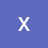 xoxo.do4