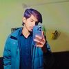 user598304516