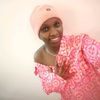imanijohns016