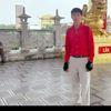 nh.khnh.hi.dng.34a