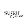 sugarstore_