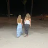 ellen_melkersson0