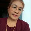 auntynge65
