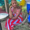 ch8223331941882marie