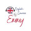 emmyenglishcourses