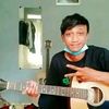 wwnsetiawan05