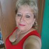 flori_floric
