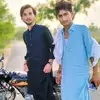 adeelawan786387