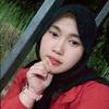 mrs.zea05