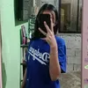 whoskayeq