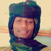 user8128731671633