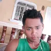 cristian.villanue28