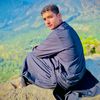 yousaf.khan5230