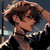 user1115420540174
