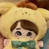 gm_pudding
