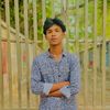 ahmedtamim417