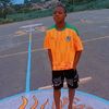 franciskouadio217