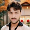 usershazarjara