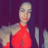 morenabaixinha33