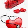 user92259982285306
