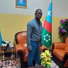 xasan.rashid