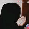 d.dua05