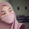 adindaharlim