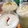 ty_7504